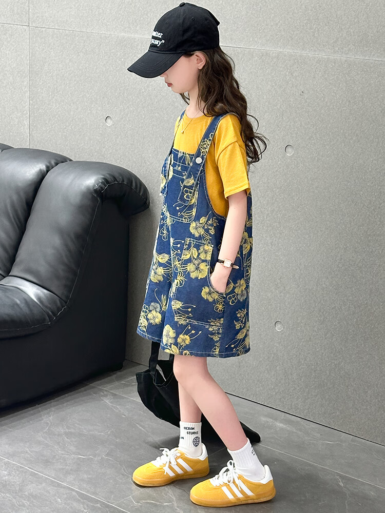e50c5340339d8e10.jpg