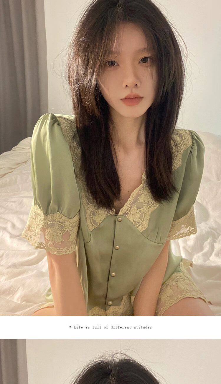 e50c5340339d8e10.jpg