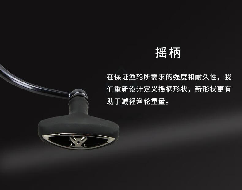 5b74c95d63f7151e.jpg