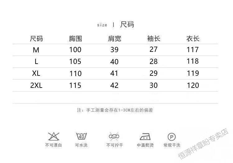 05ed47d17028ce6c.jpg' style=