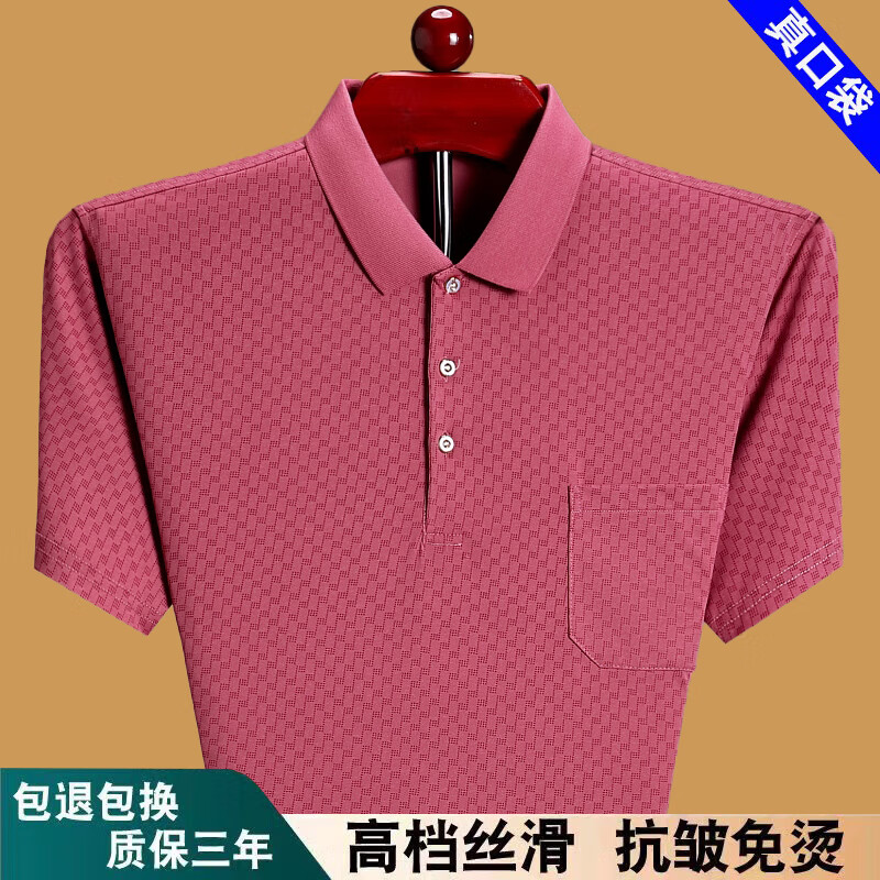 9a22a151a73821a8.jpg