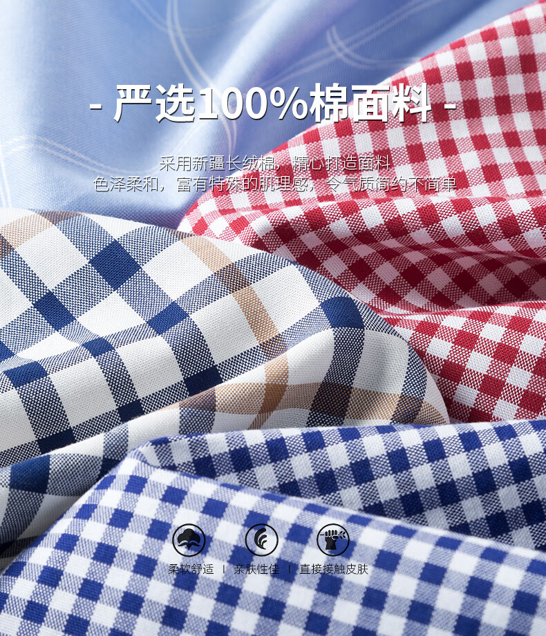 57099a9c26fe492e.jpg