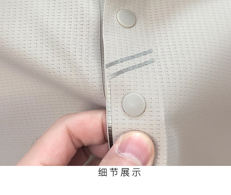 1ccb26282cdd279d.jpg