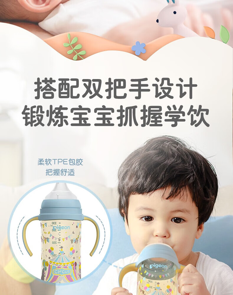 eeec98d75de58027.jpg