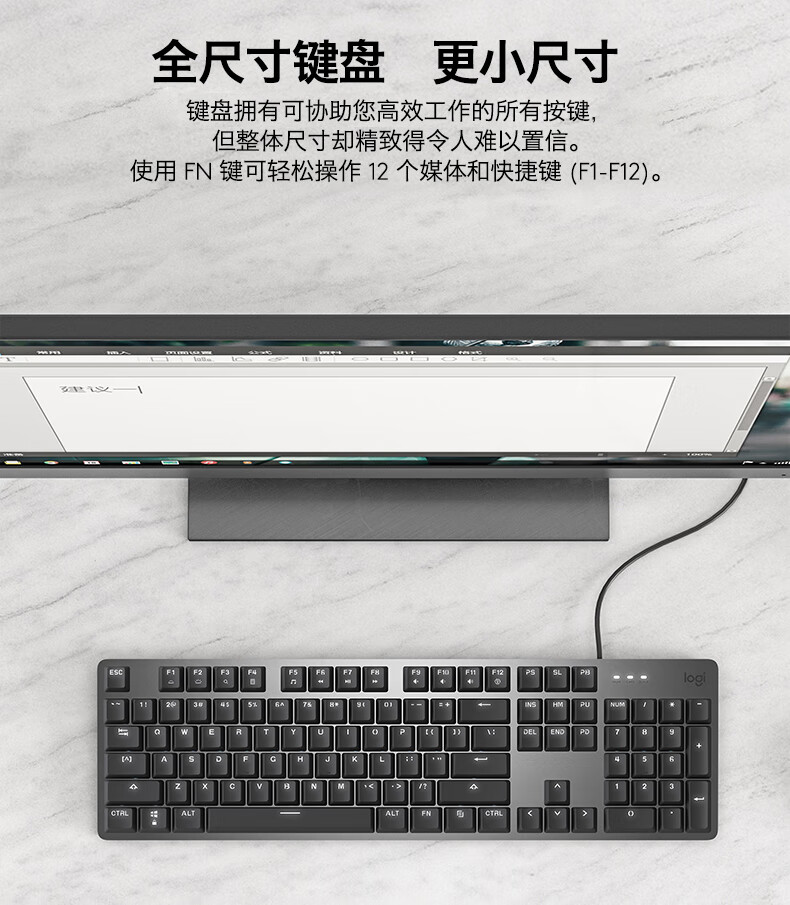f292c29c89bfc442.jpg