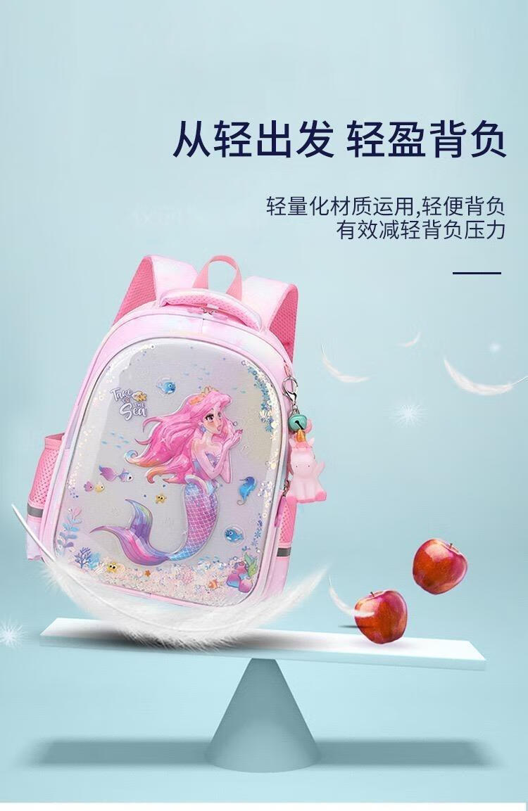 f292c29c89bfc442.jpg