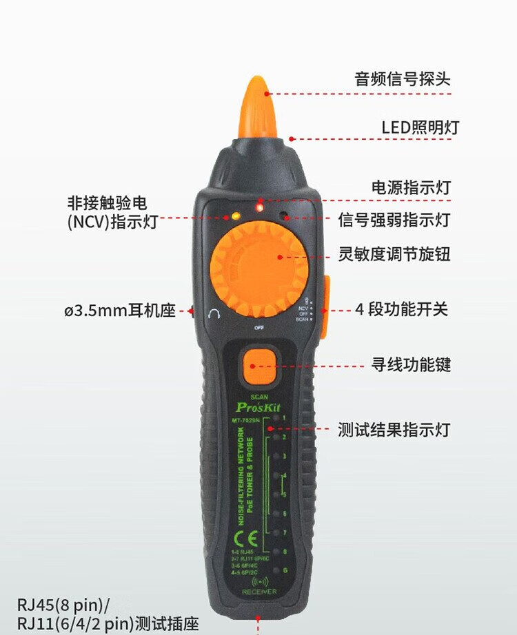 efd1c1682d1fcc22.jpg