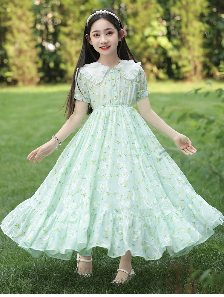 a186f0686488ef4c.jpg