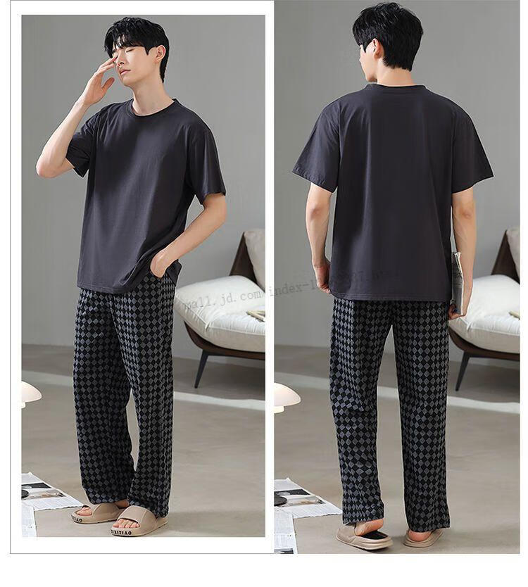 86960a6ecf0e378a.jpg' style=