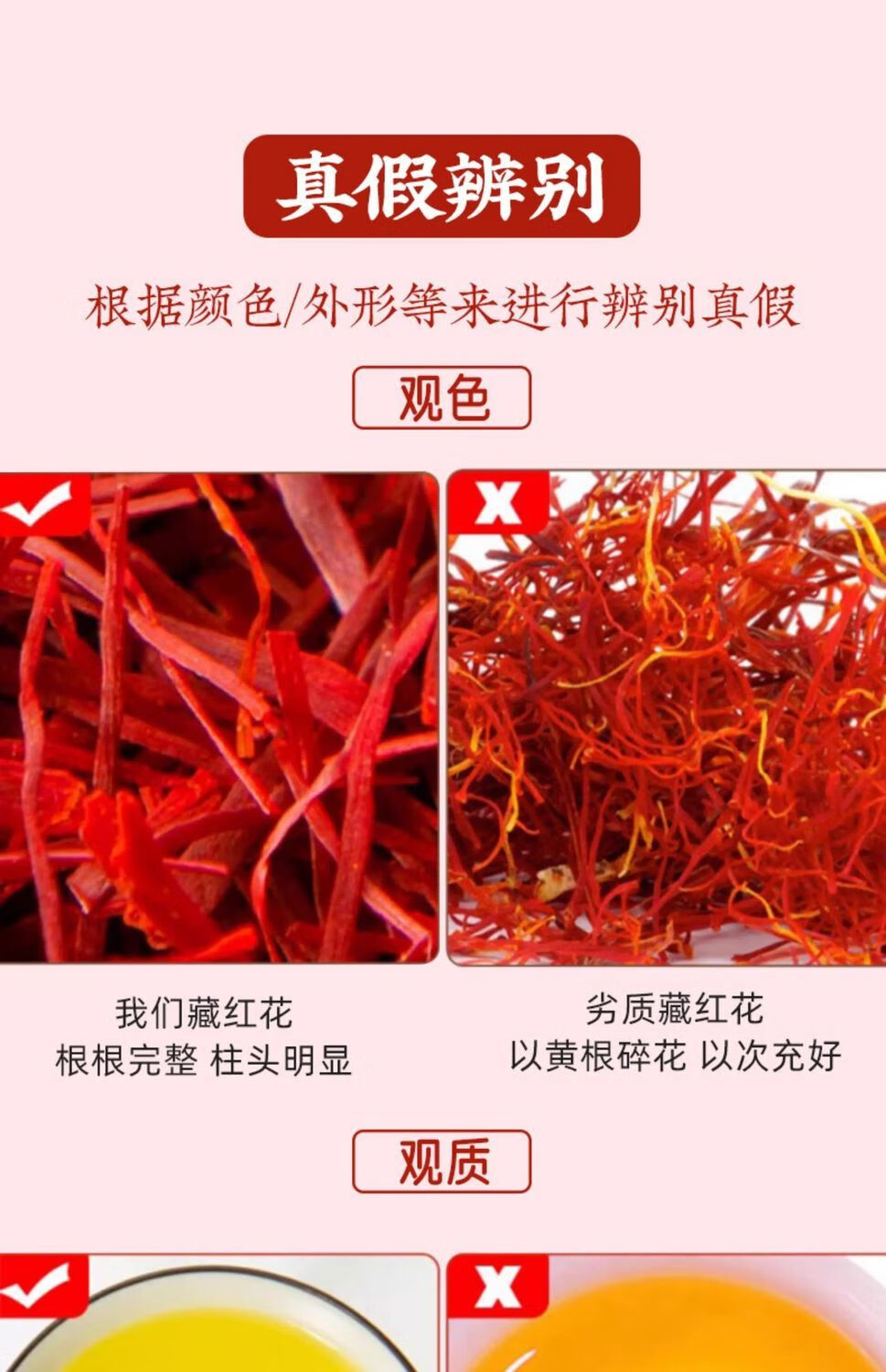130ccf79f363f471.jpg