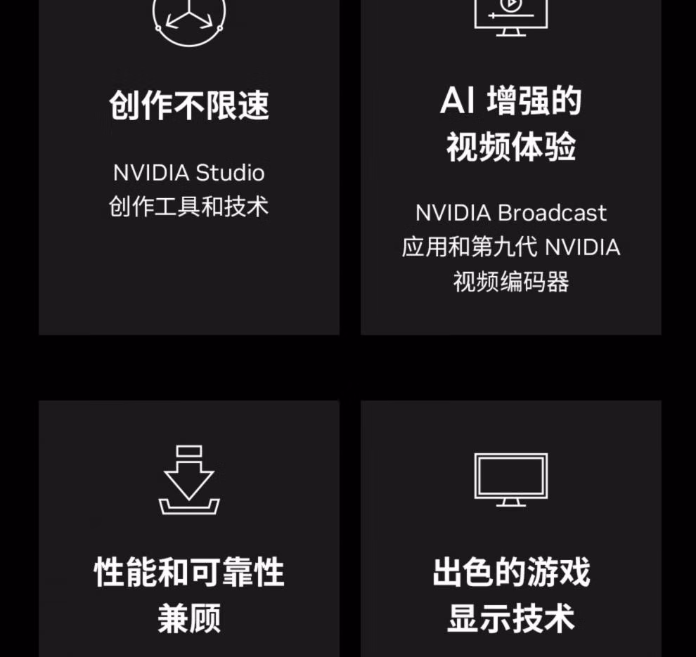 d1e11e412a1c3c75.jpg.avif