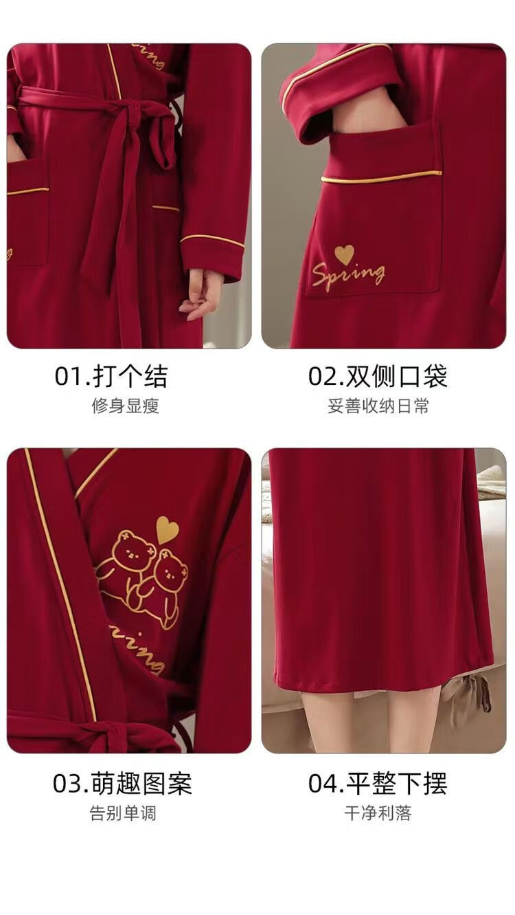 a12580eca171a2bd.jpg
