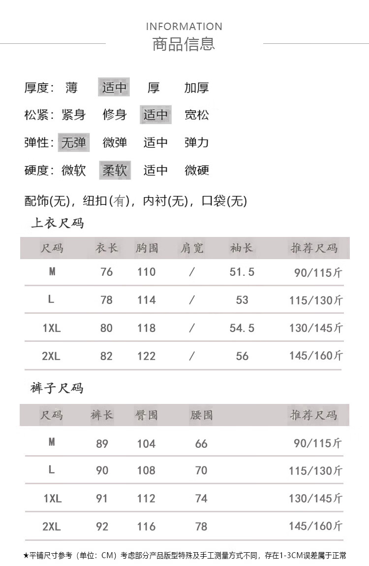 6d506044bee38e81.jpg