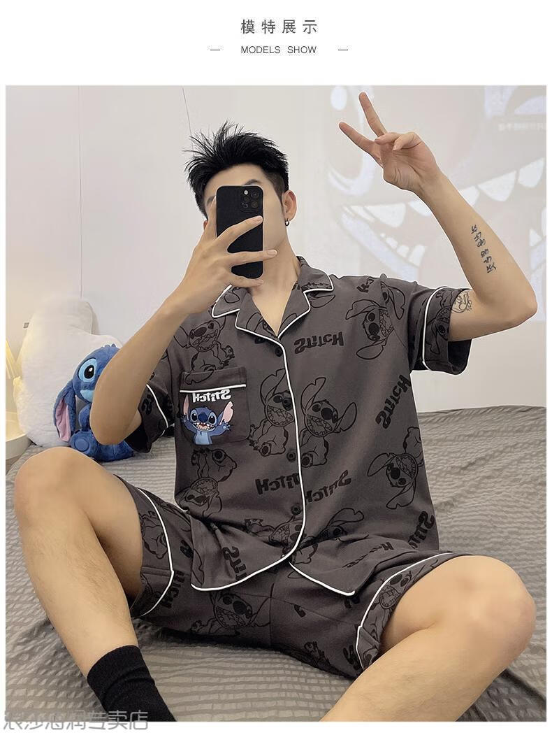 453fc5fc95fda6f4.jpg