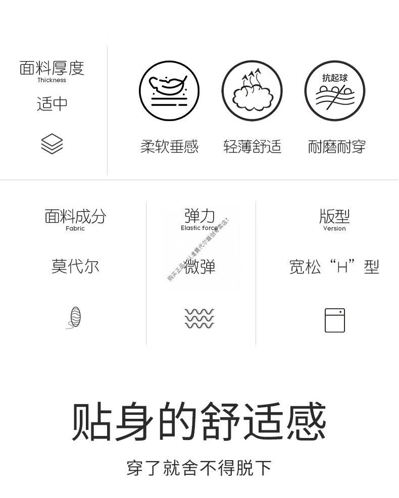 453fc5fc95fda6f4.jpg