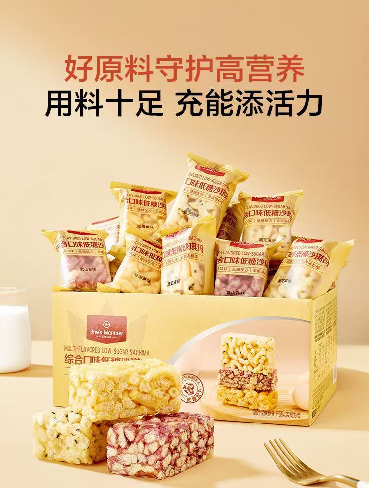 7d9f5cd2e797747e.jpg' style=