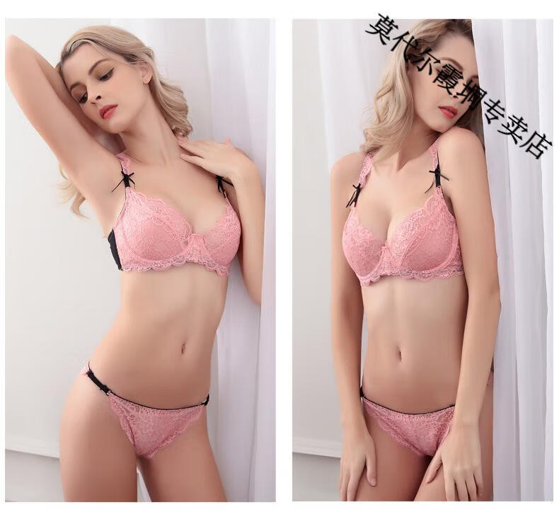 43faab61cf3c272b.jpg