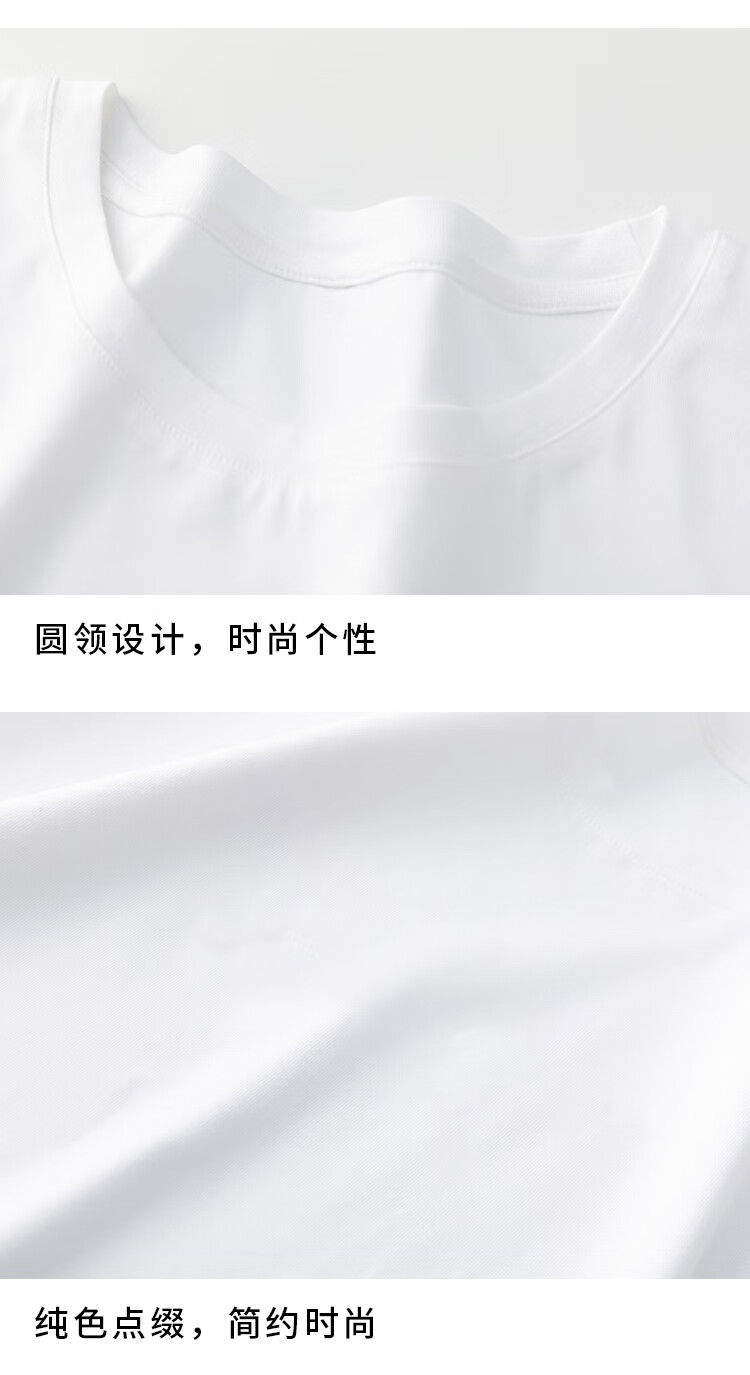 43faab61cf3c272b.jpg