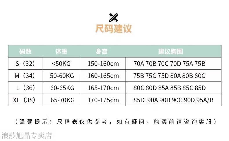 bac4363949d65a8f.jpg