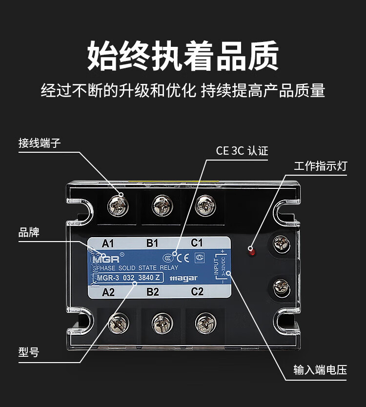 e380dd13ac55d16e.jpg