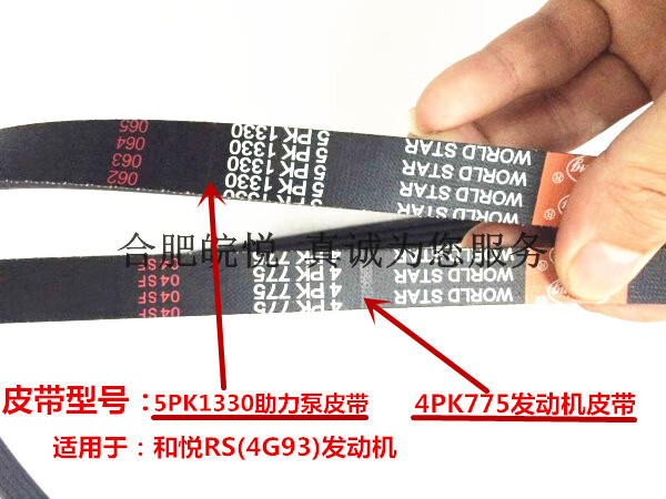 ae7d9ef4267571cb.jpg