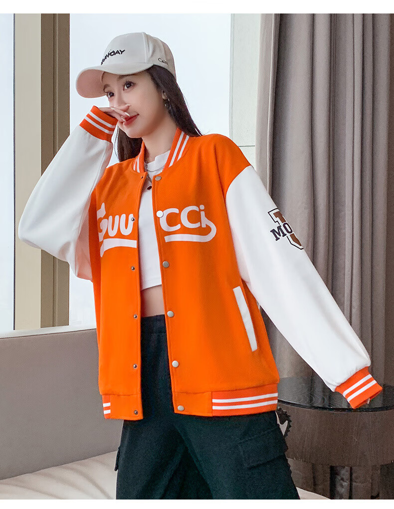 ae7d9ef4267571cb.jpg