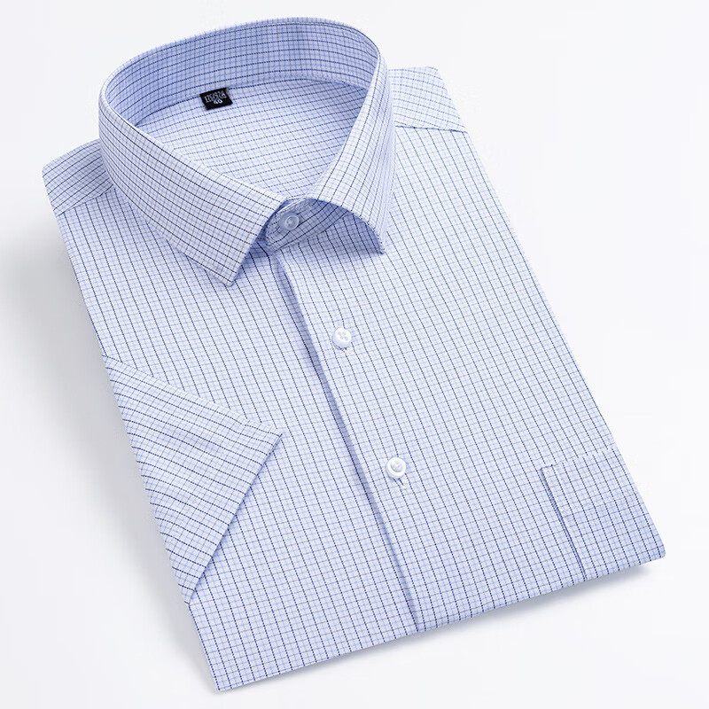 a192f2e7a10ed43d.jpg
