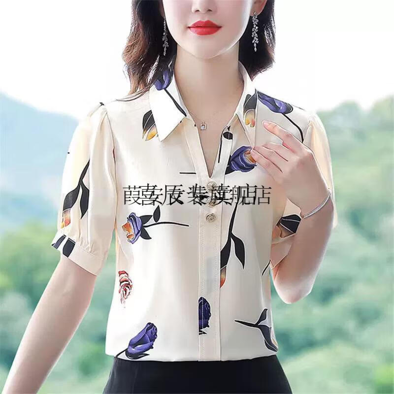 7afa48d48384a602.jpg