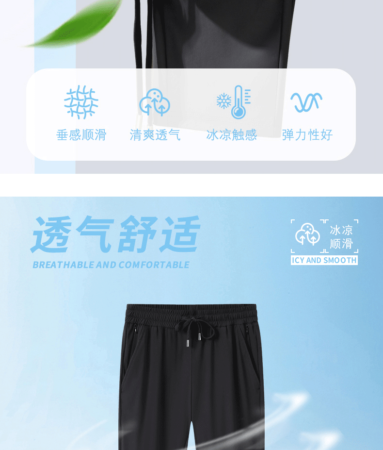 d7daec9acc98d85a.png