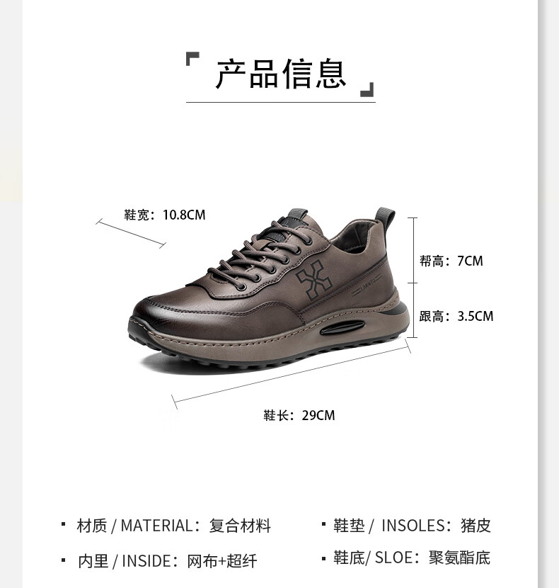 7f7b310eb486a09d.jpg