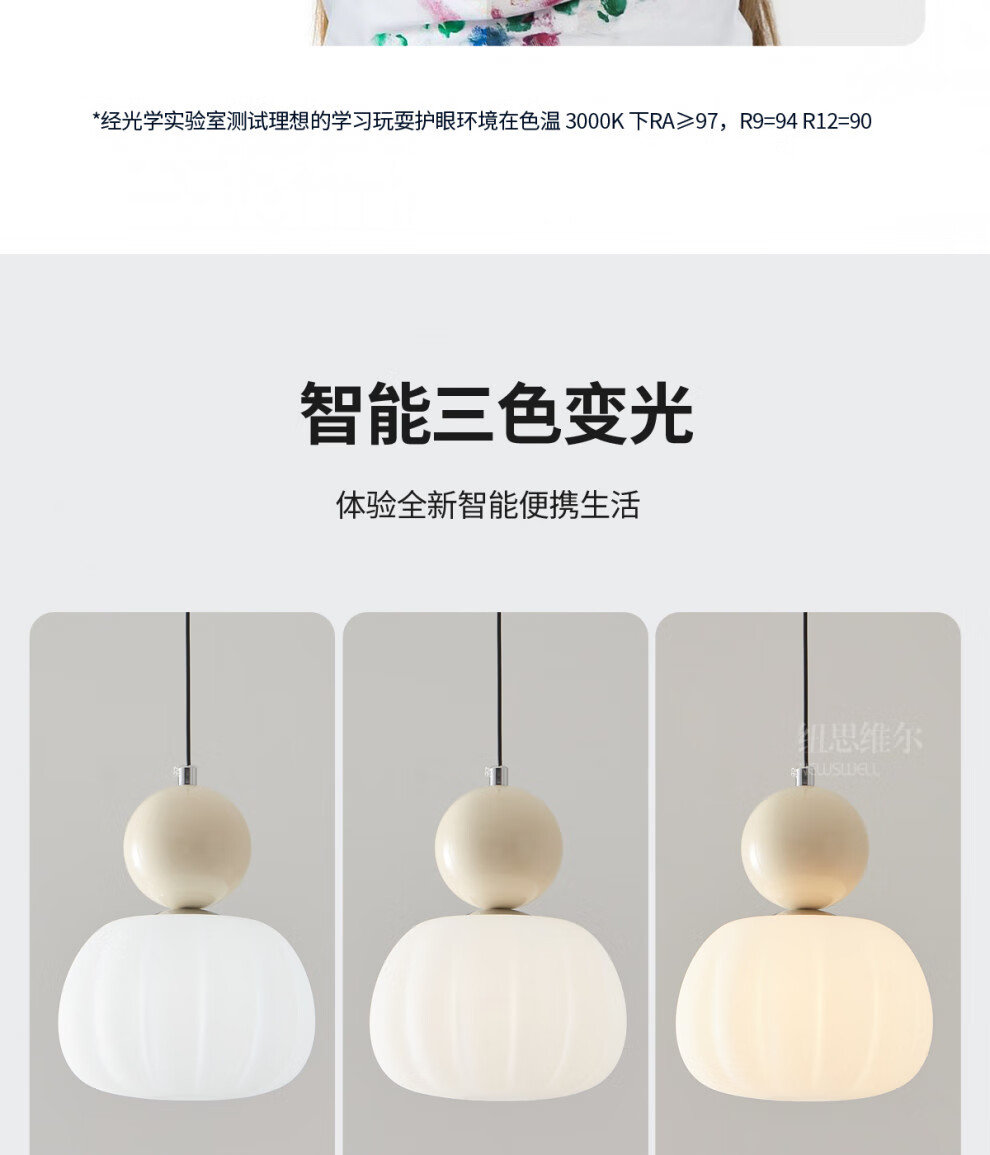 7f7b310eb486a09d.jpg