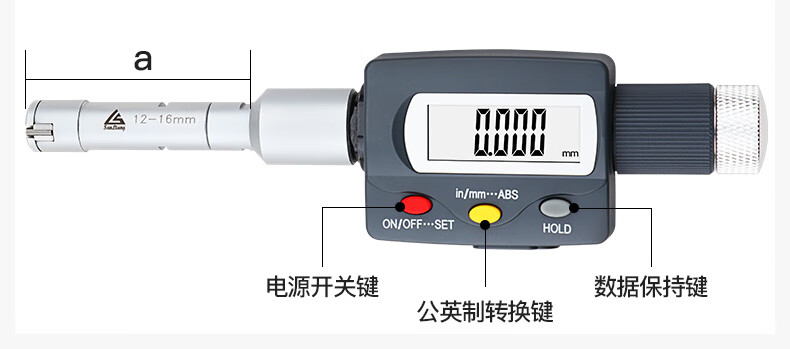 b7e31ae82051951f.jpg