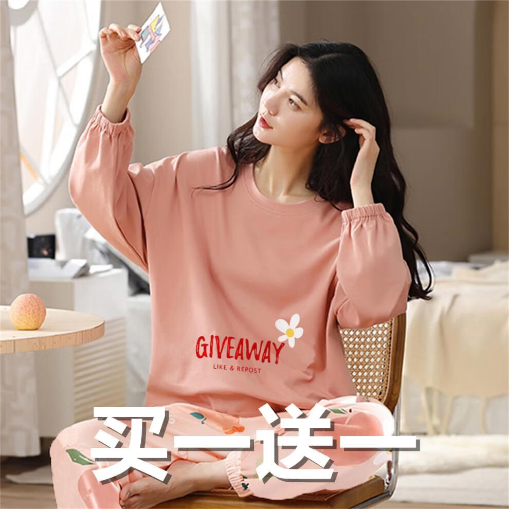 9210716b13405dc3.jpg