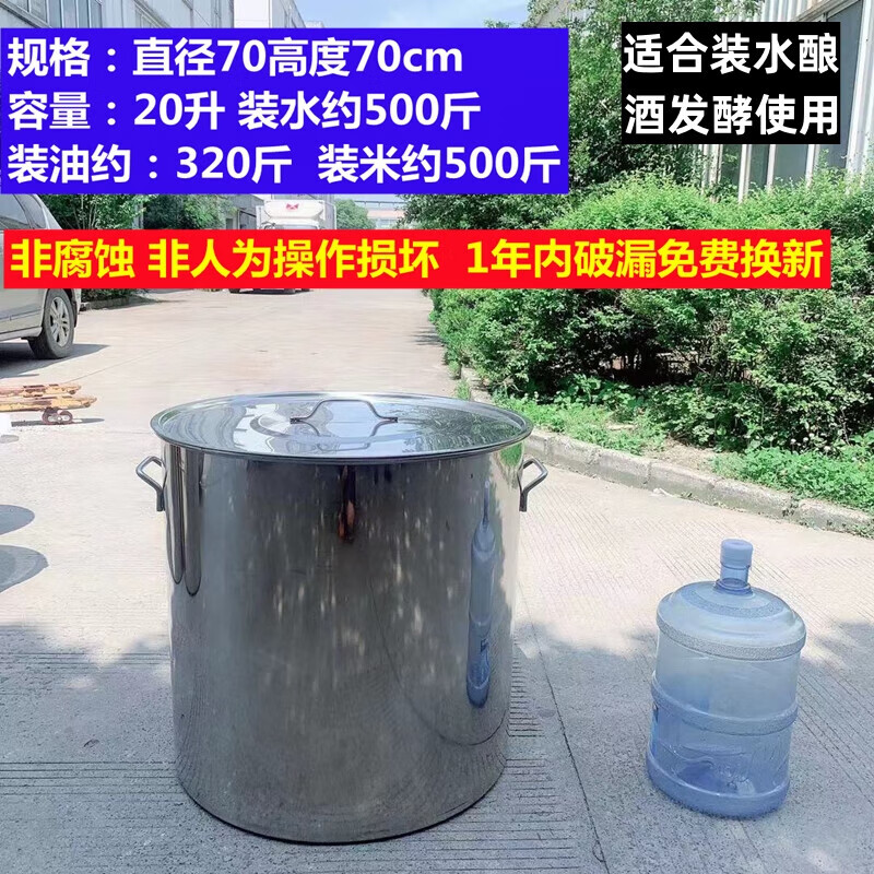 2ebf3b92577108ec.jpg