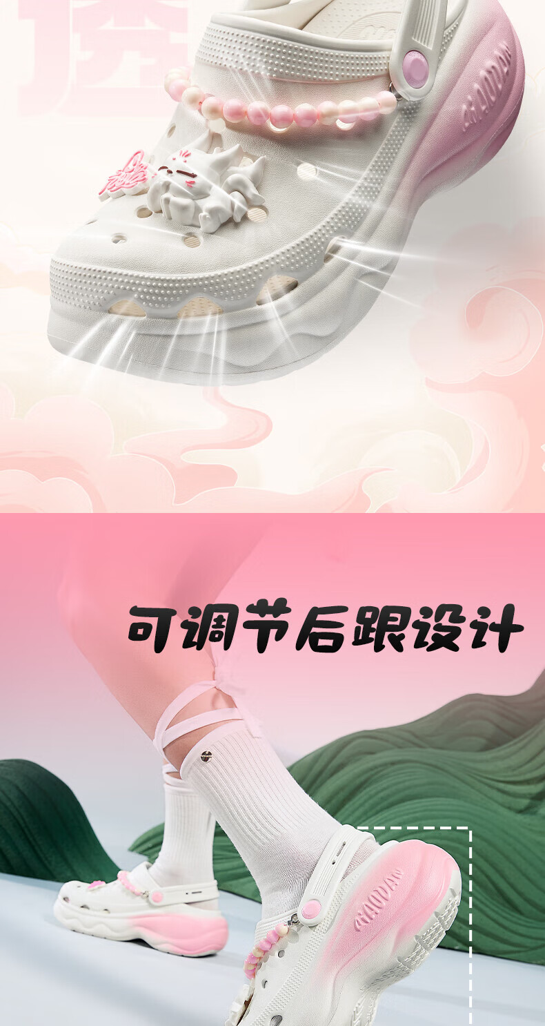 92bebfc3c6b3b102.jpg