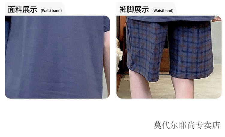 e6ae572b4a9ce8bd.jpg' style=