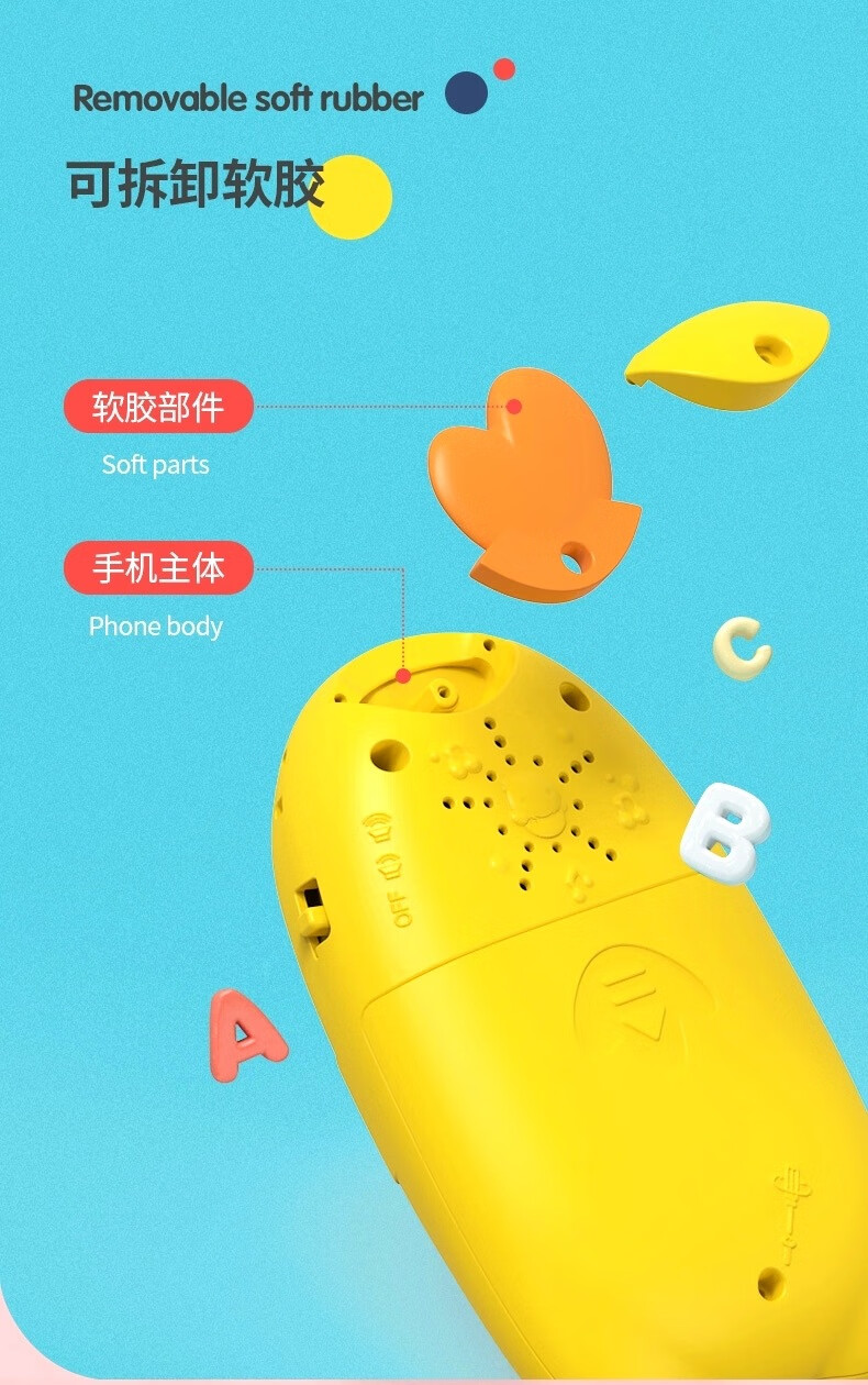 bbb2aa3537894d1a.jpg