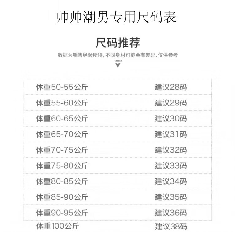 205ffe406c639707.jpg