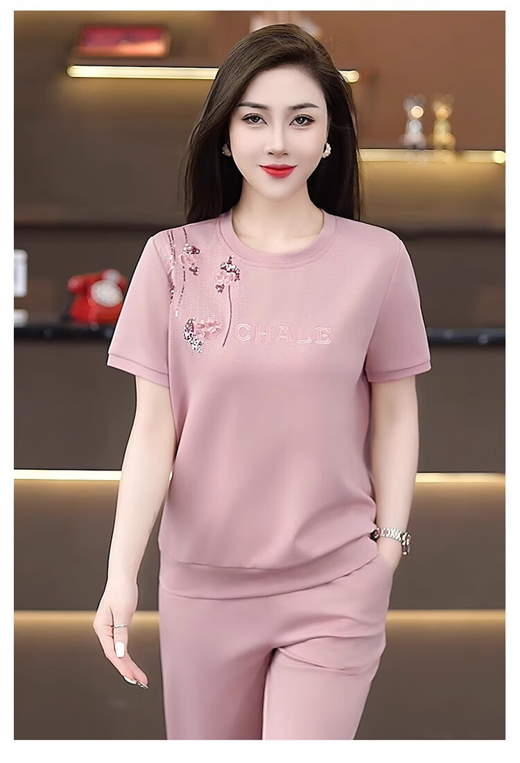205ffe406c639707.jpg