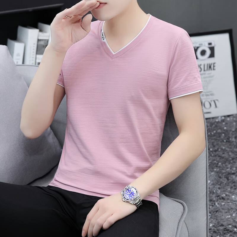 205ffe406c639707.jpg