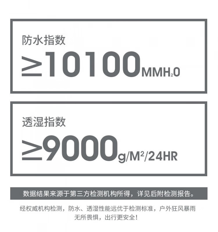 5d6a22d068f75432.jpg