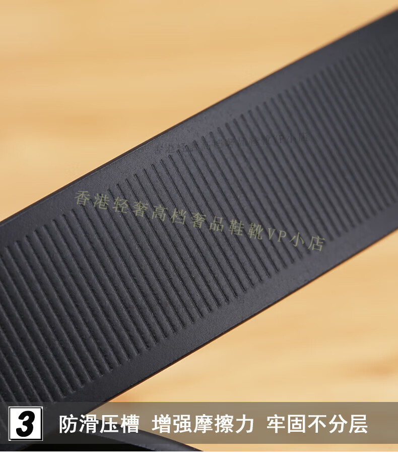 e0b50061a04fa9c5.jpg