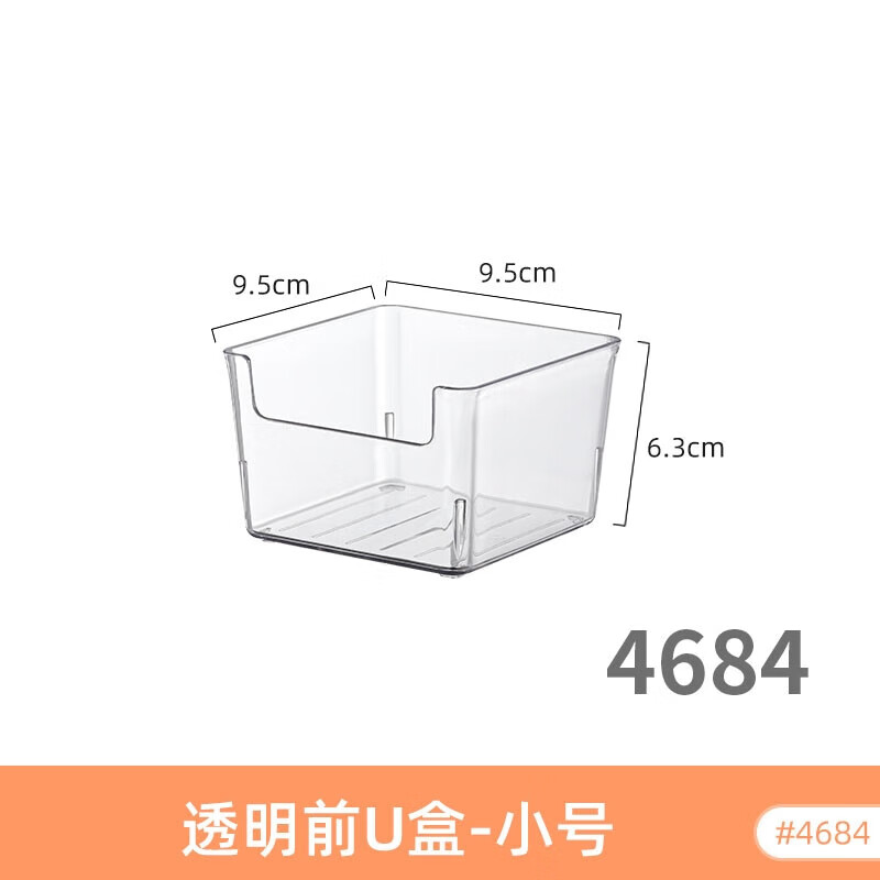 2e0acad244ecc817.jpg