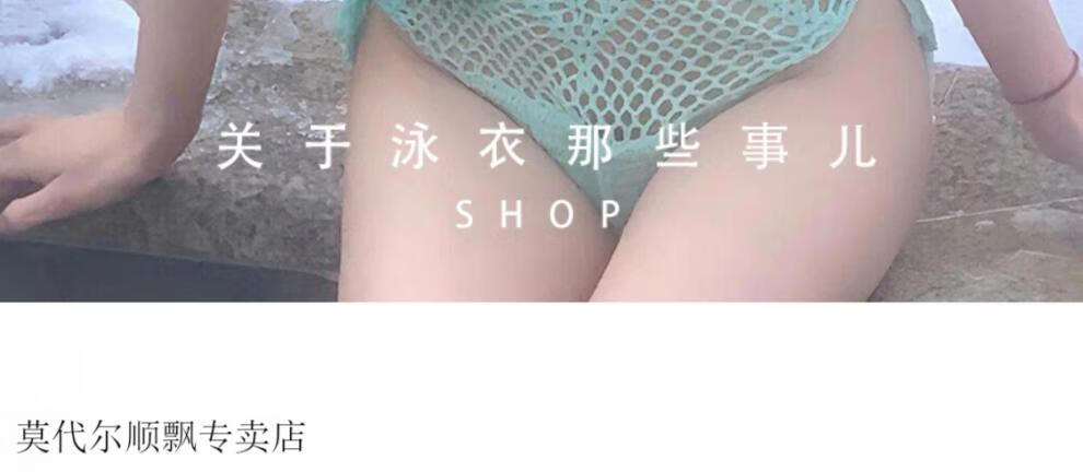 a929688c6bb8df5d.jpg