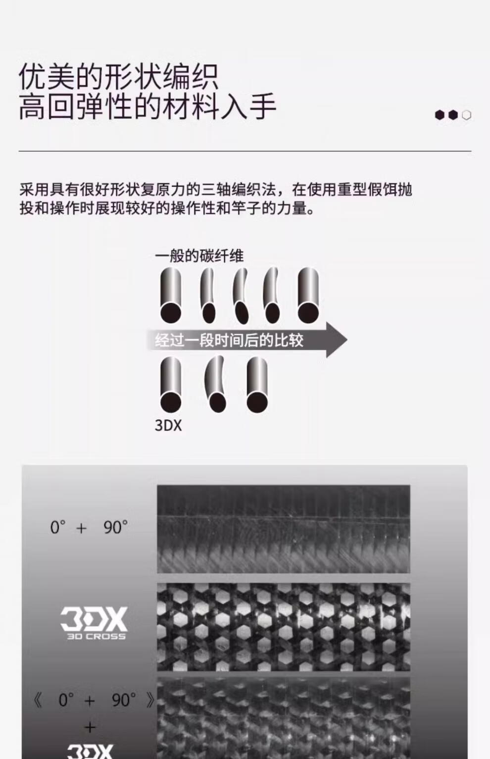 56a4221118abb1ac.jpg