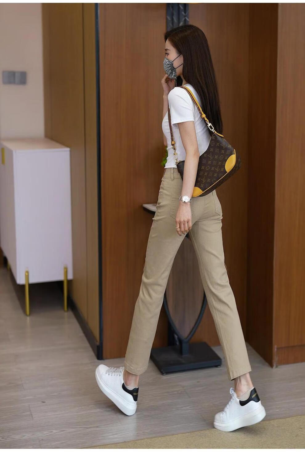 b31db17a3075cea1.jpg