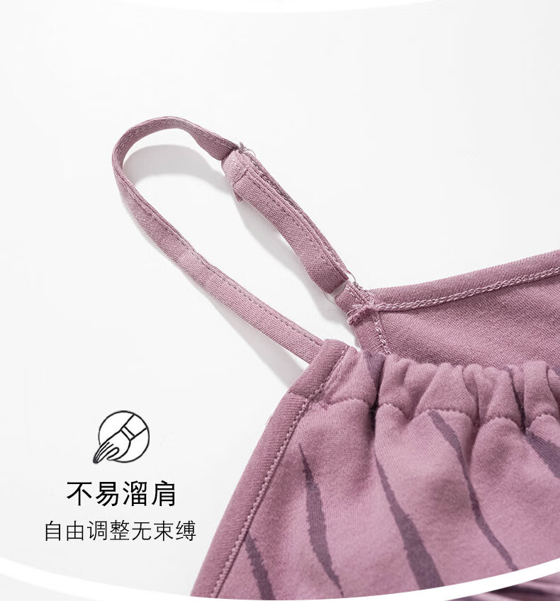 b31db17a3075cea1.jpg