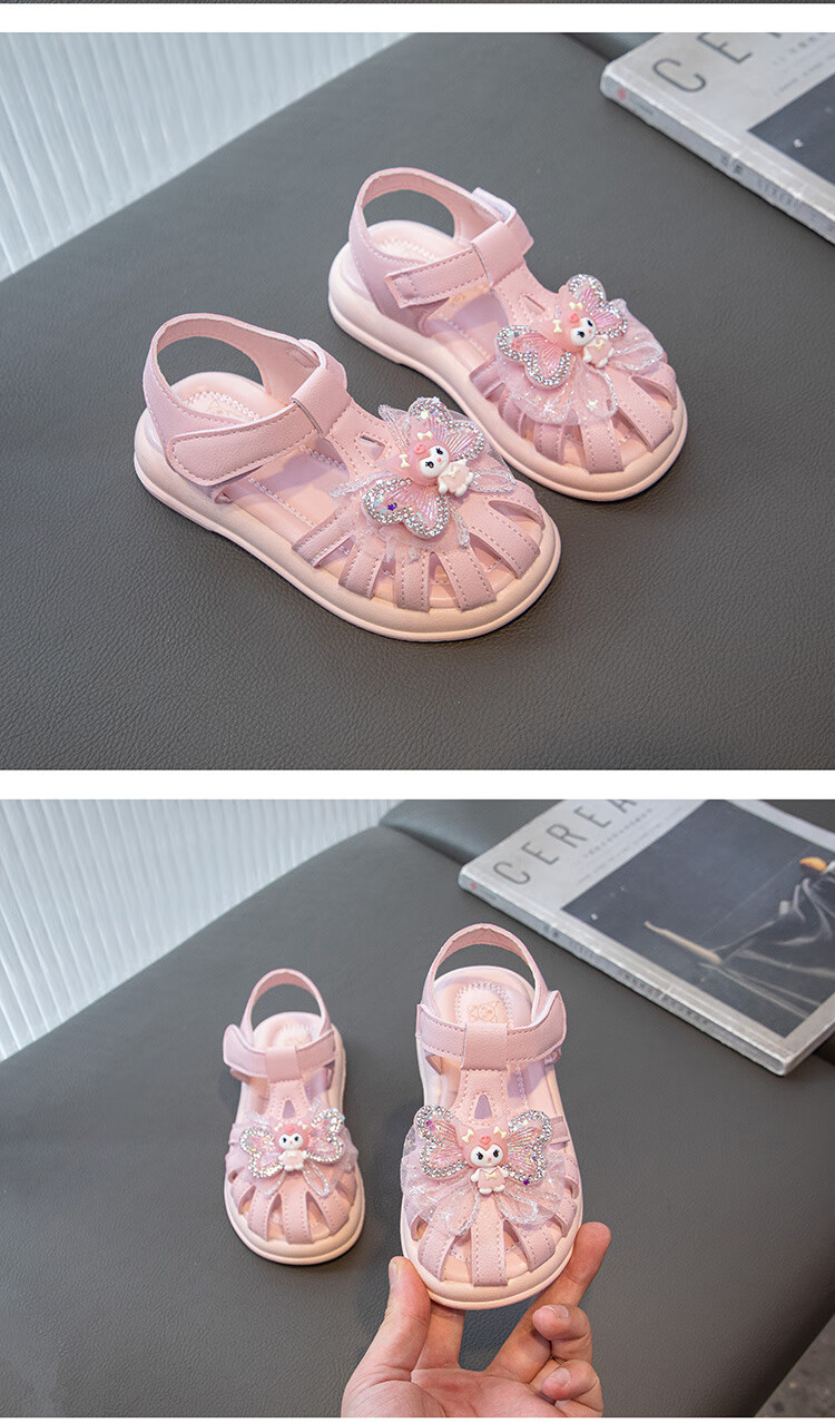 7f8969a23f7e44db.jpg' style=