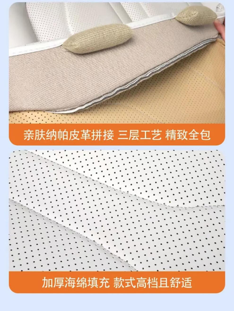 e32a83743a0b0d24.jpg
