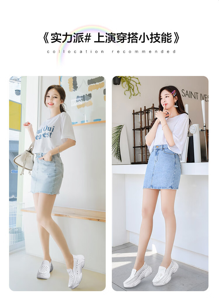 45a982c45df32df0.jpg' style=